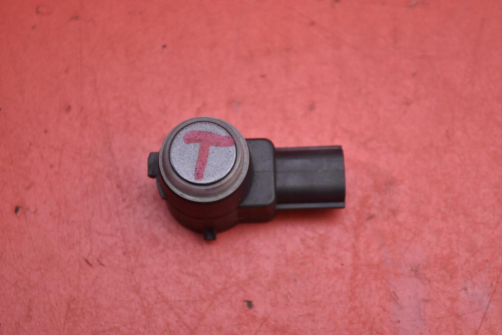 Датчик паркування задній pdc 13282887 0263003817 opel astra 4 iv j 09-12 Київ