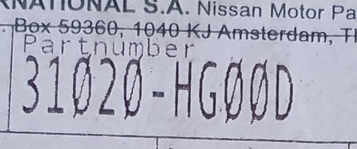 фото №16, Коробка передач передач автоматическая коробка передач infiniti q50 q70 2.2 lift