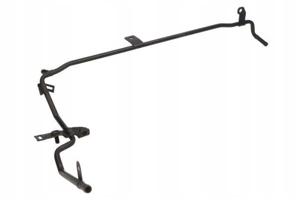 фото №1, Wąż радиатора 222780