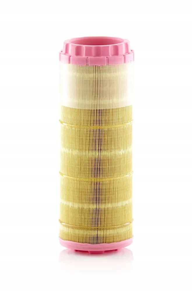 фото №1, Mann-filter c 12 004 фільтр повітря