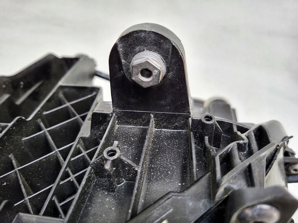 фото №15, Mercedes gls x167 multibeam комплектна права a1679069007 f-v.a.t