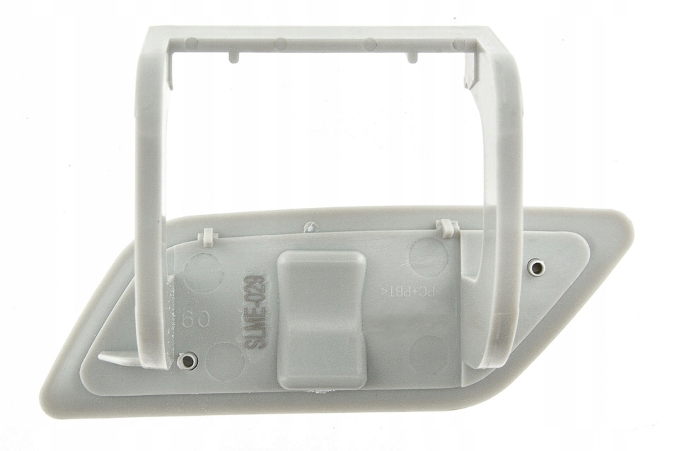 фото №11, Заглушка розпилювача фара eds-me-029 nty