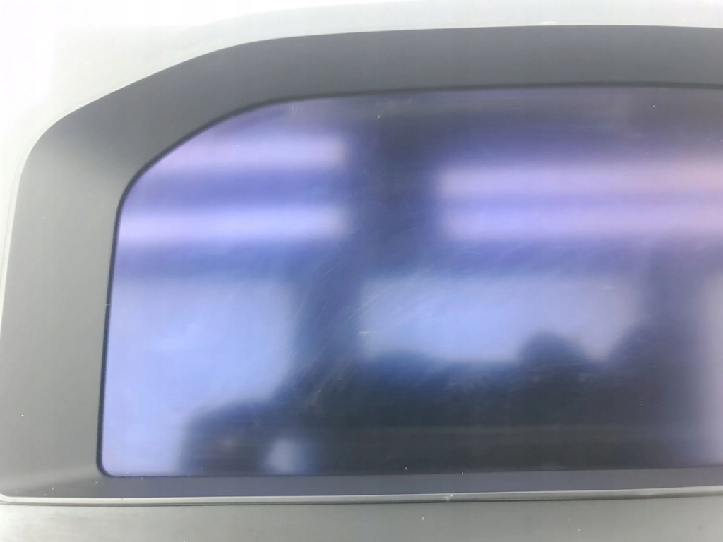 фото №10, Nissan qashqai j12 2021 приборы, приборы