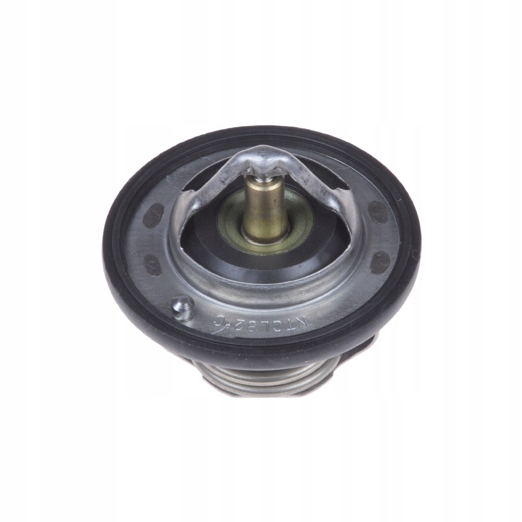 фото №1, Blue print термостат subaru justy 1,3