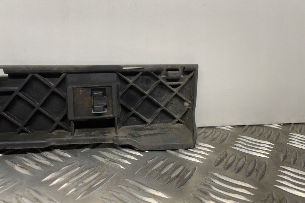 фото №15, Передние правое кронштейн порог bmw 4 coupe f32, f82 7285796 2.0l дизель