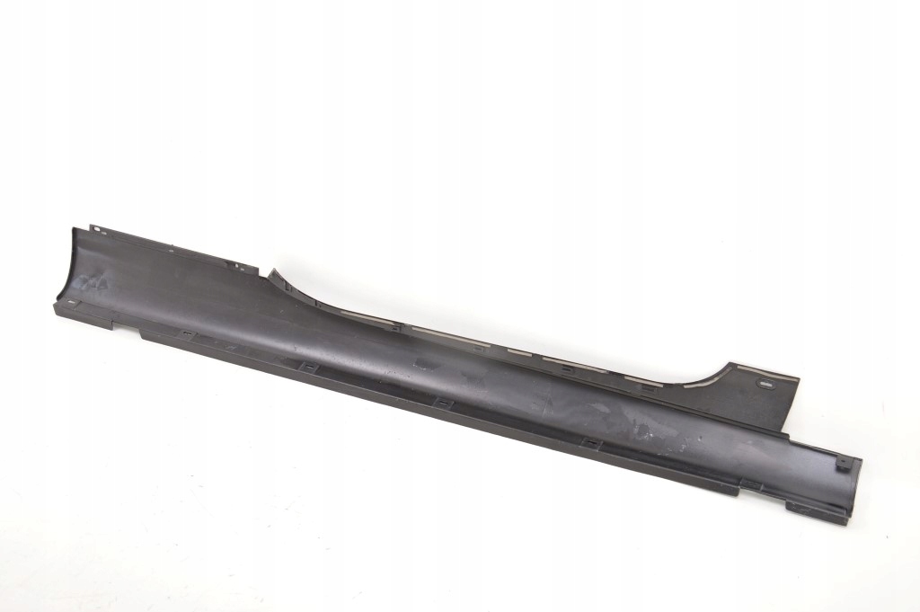 фото №15, Continental gt supersports молдинг порог левая