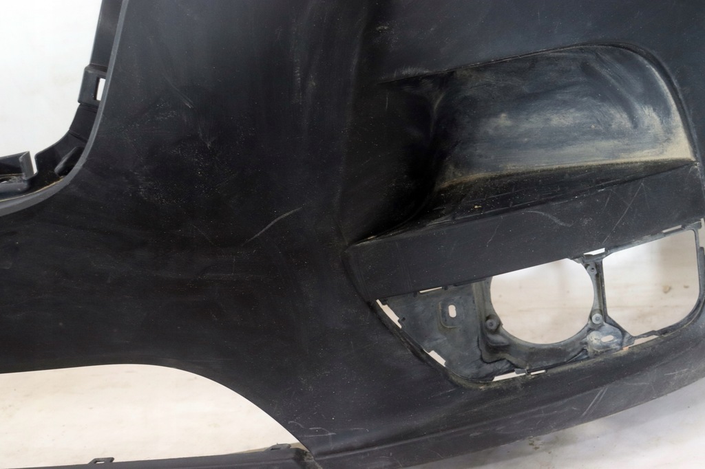 фото №10, Бампер перед renault master iii lift iv 620228205r j-5546