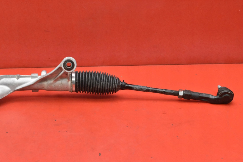фото №10, Трансмиссия рулевая рейка eu 56500be000 hyundai kona ii 1.6 gdi hybrid 105 km