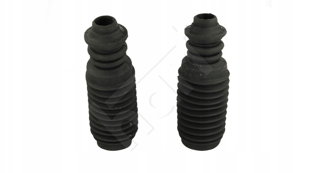 фото №1, Hart защита i отбойники перед renault laguna ii 00-07