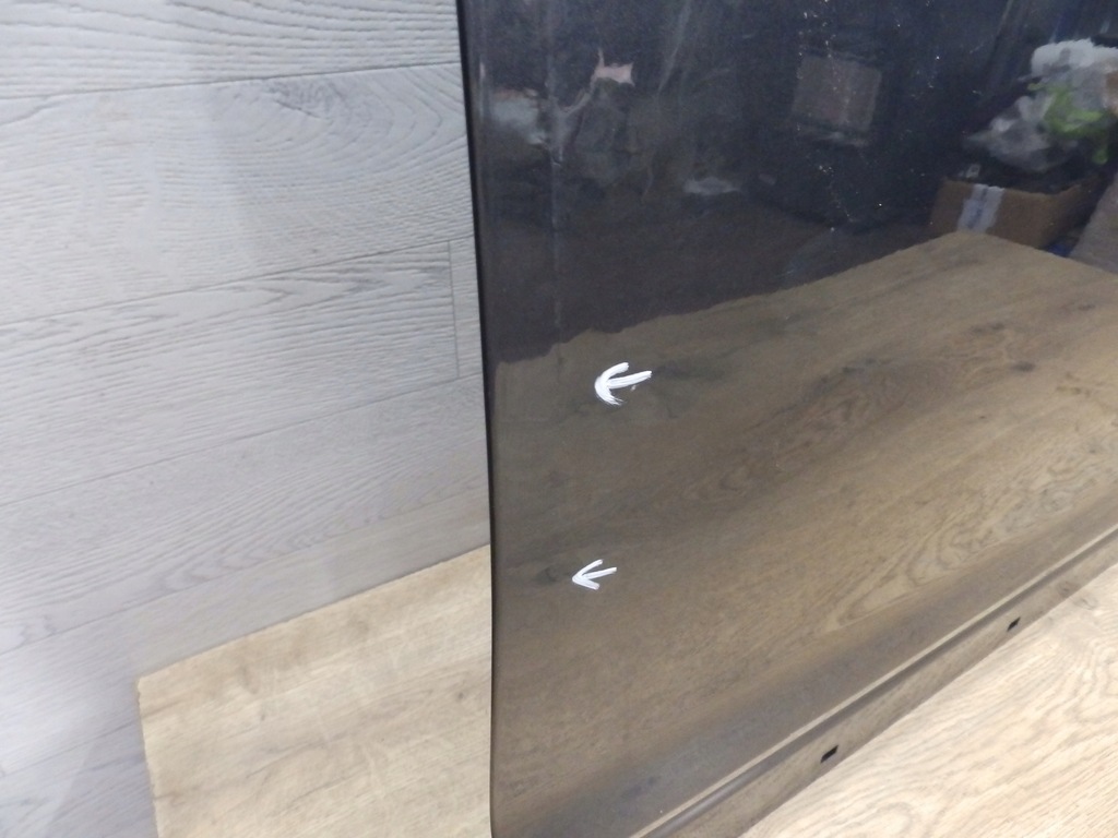 фото №6, Двері передні праве hyundai kona