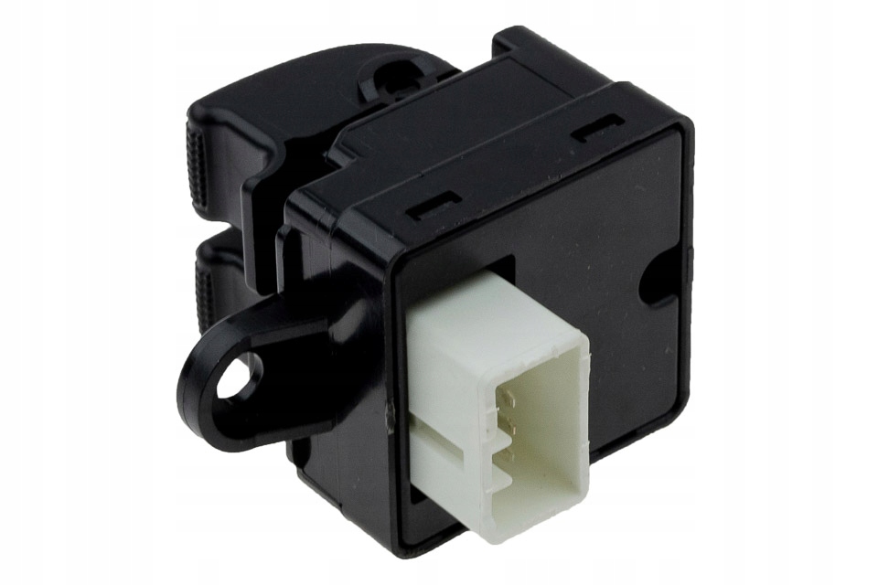 фото №2, Переключатель управление окон