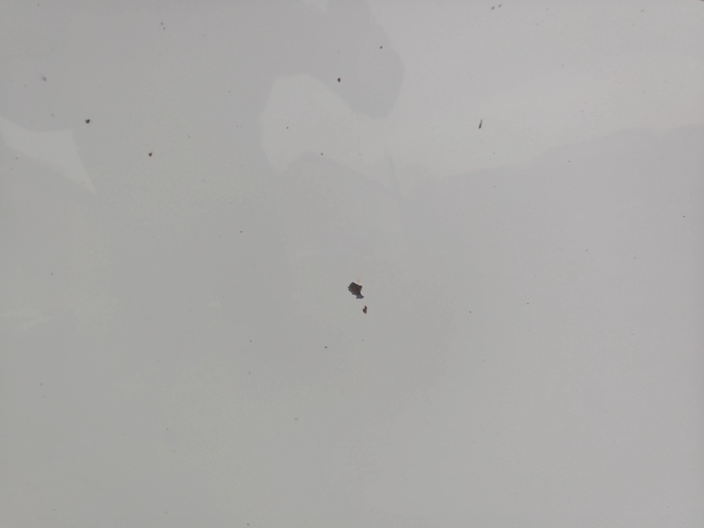 фото №12, Бампер kompletny перед citroen ds3