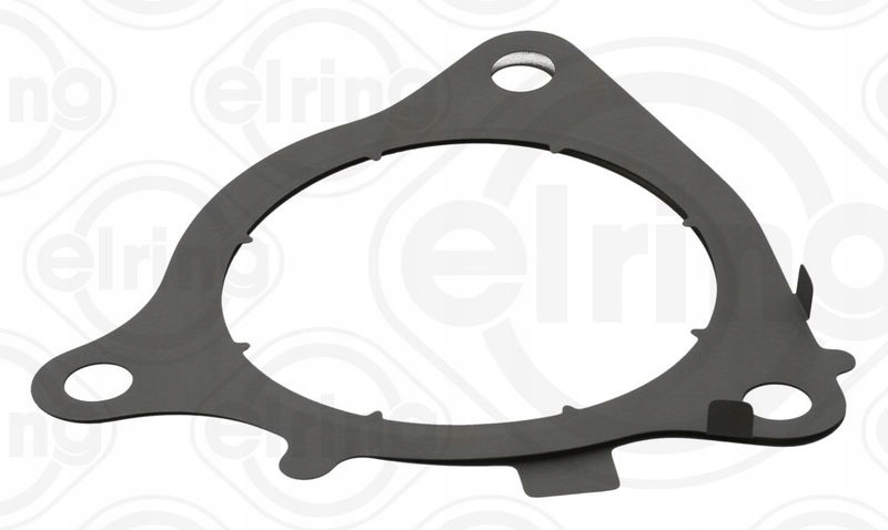 Прокладка труби випускної audi szt elring Ціна