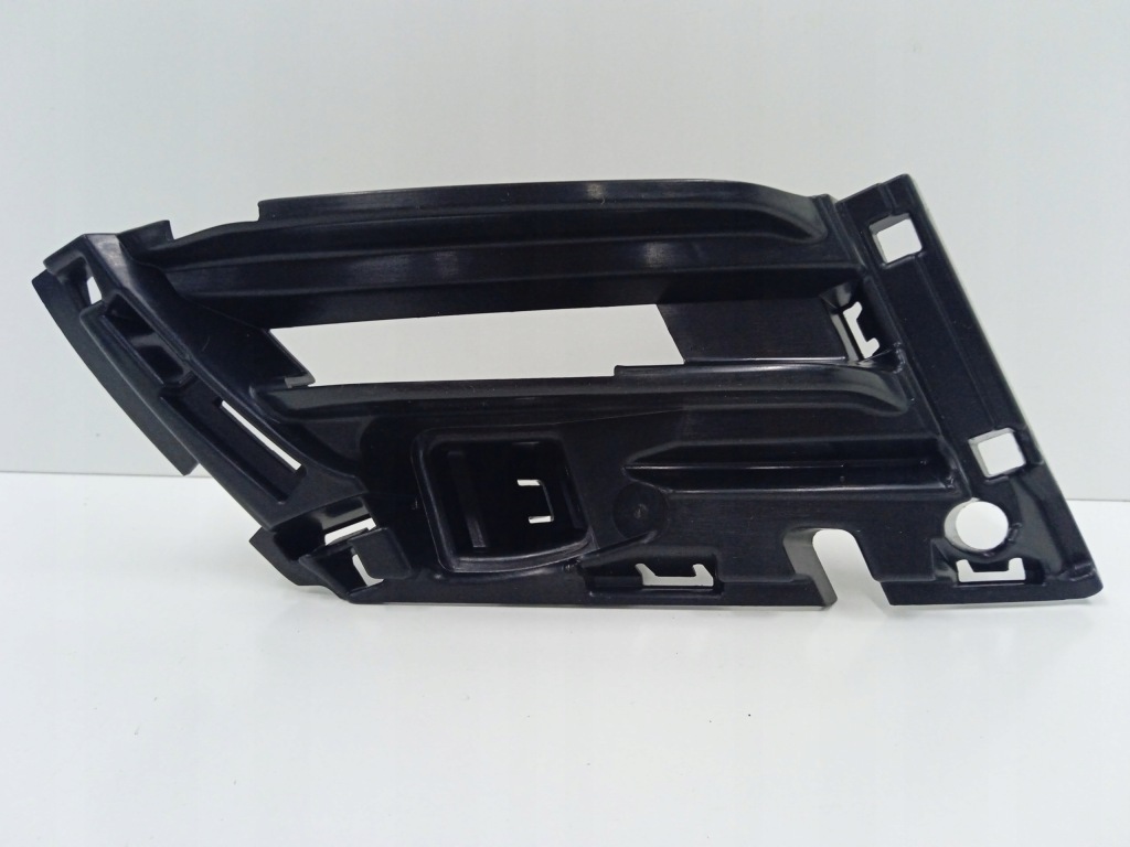 фото №1, Skoda octavia 3 кронштейн решітка решітка 5e0807723a