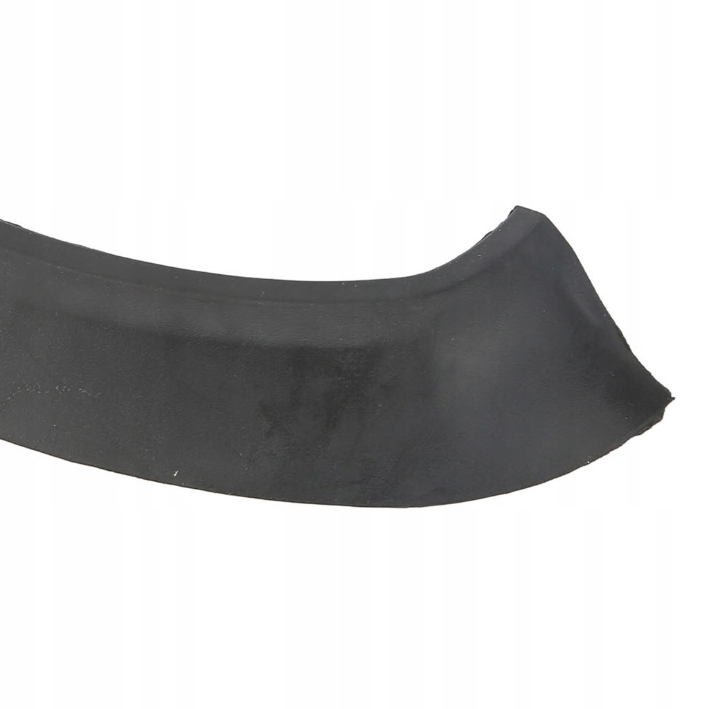 фото №13, Захист амортизатора труби впуск повітря захист амортизатора gumowego