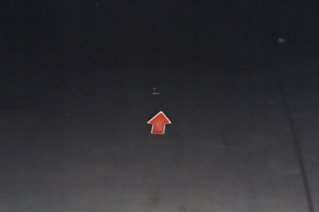 фото №8, Двері ліва перед передні c1f subaru forester 3 iii 08-13