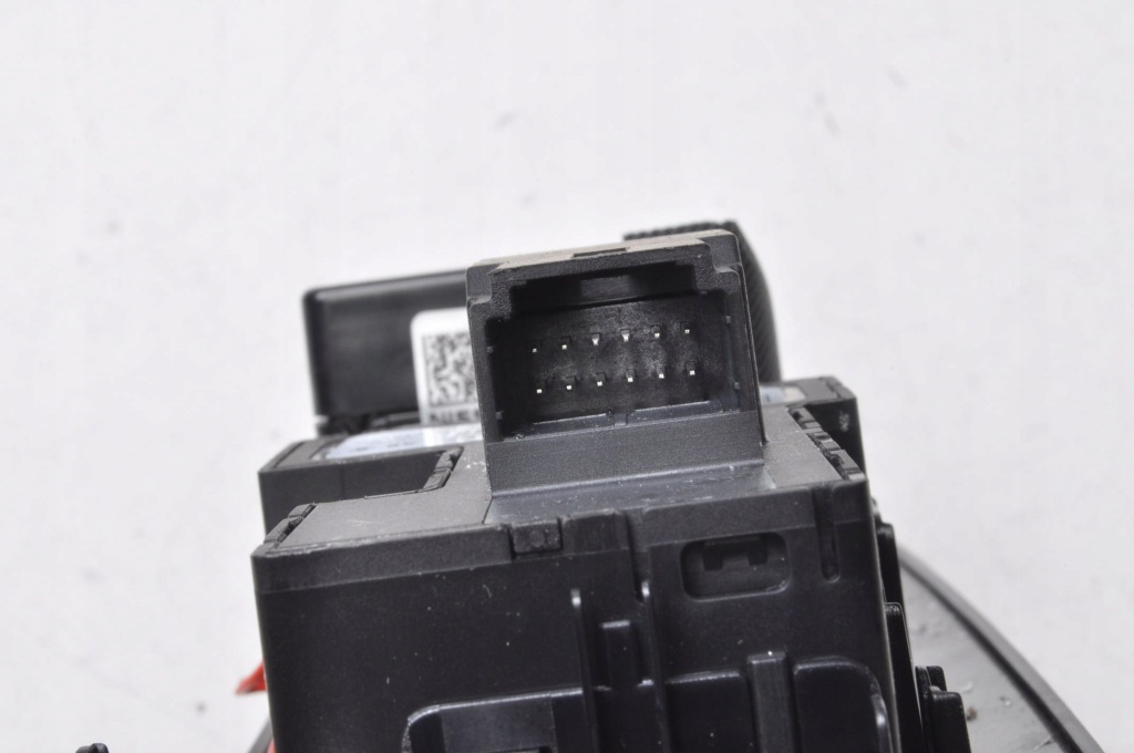 фото №9, Qashqai j12 панель перемикач sos відкривання шторка 264976ua1a 254506ua1a