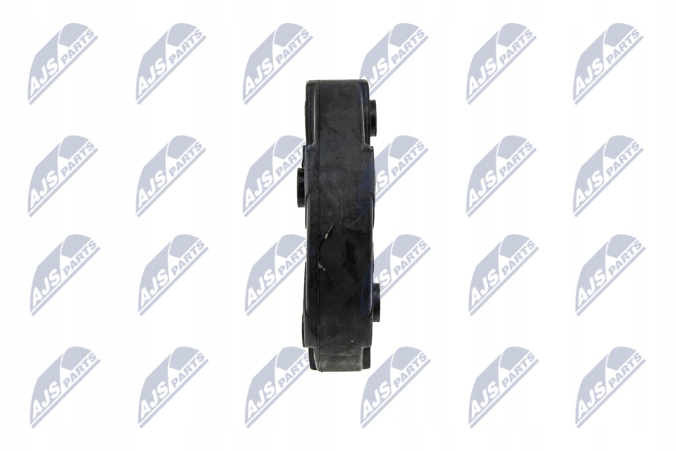 фото №8, Соединитель гибкий вала приводного