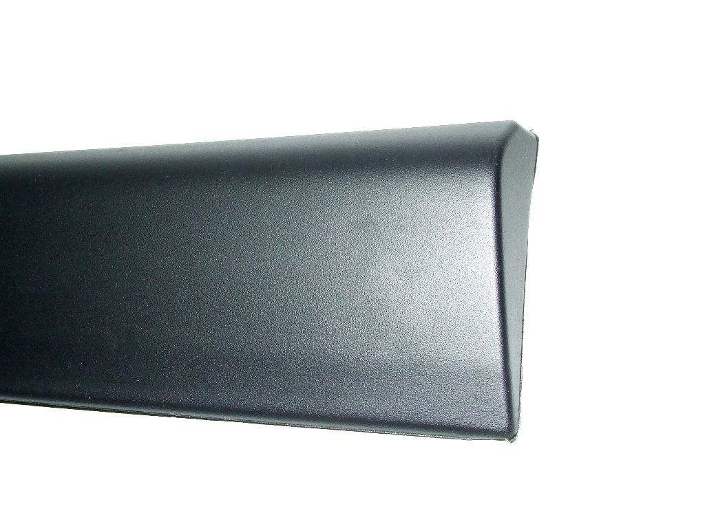 фото №3, Молдинг накладка двері перед передня ліва лівий dacia lodgy dokker 2012 -