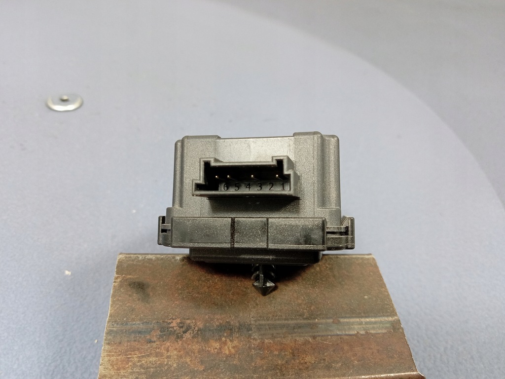 фото №4, Bmw 7 g11 g12 блок управления приёмник fal 6810213