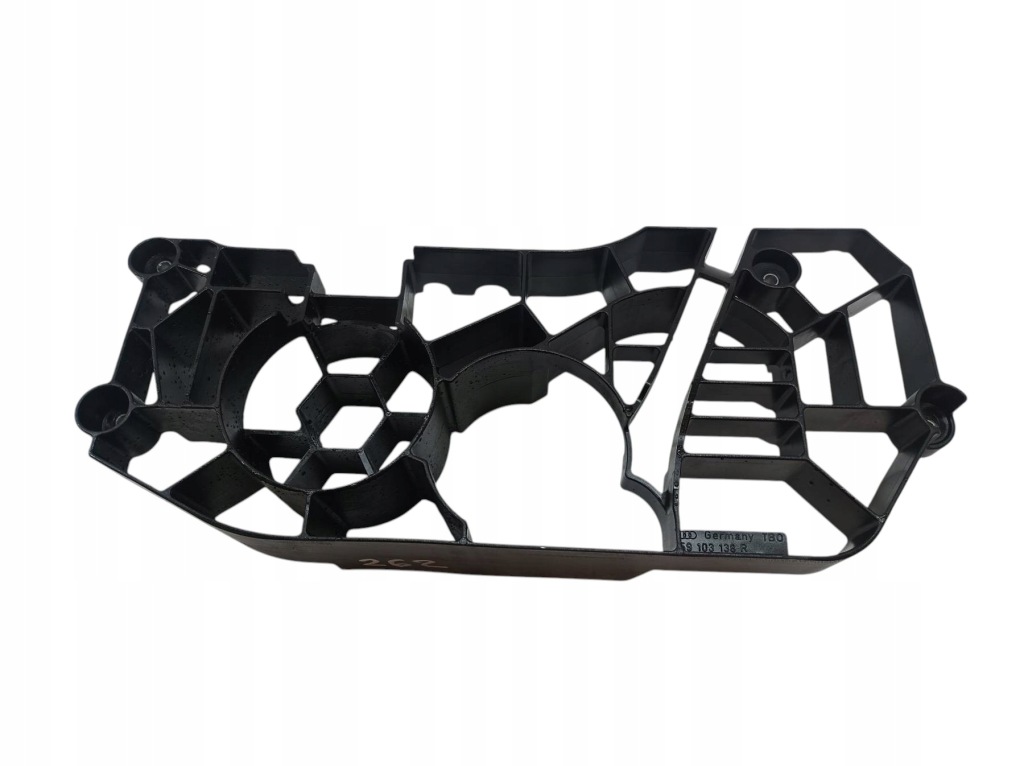 Купить Поддон масляная 059103138r 2.7 tdi audi a6 3 2004-2011 c6