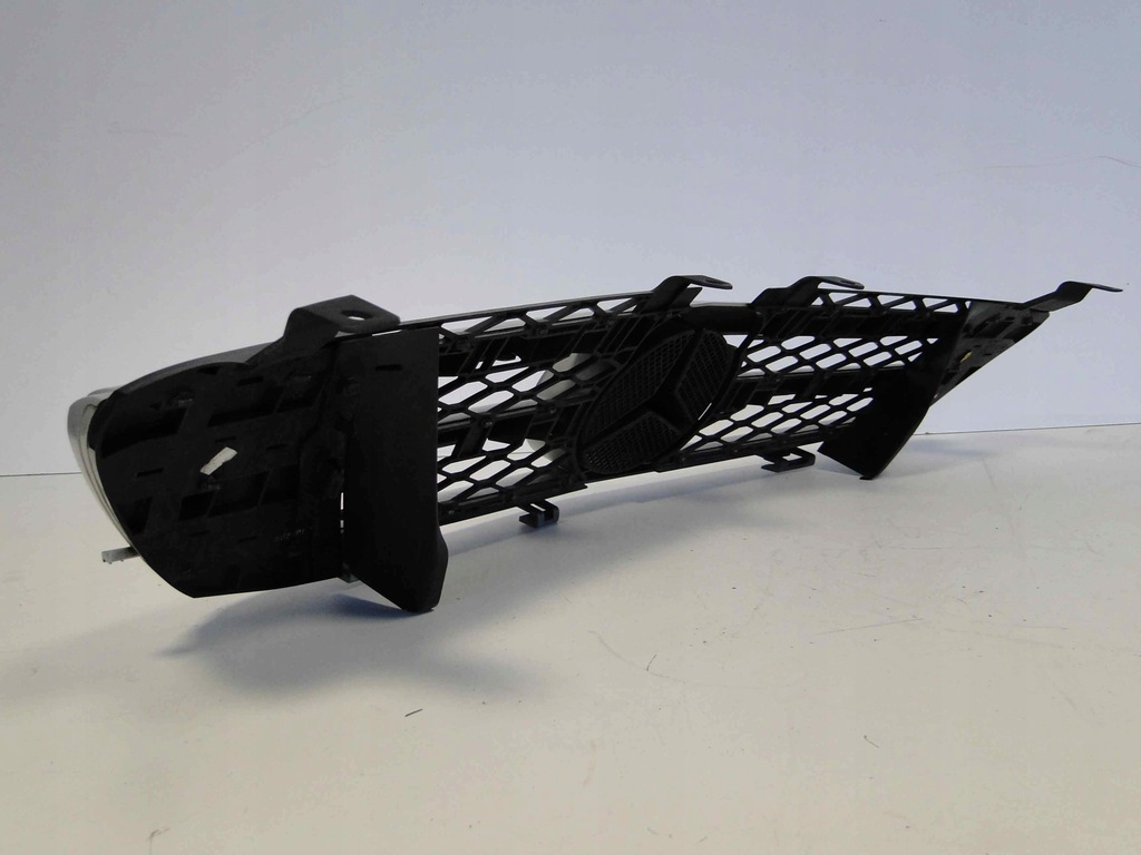 фото №8, Mercedes r klasa w251 251 решётка радиатора решётка радиатора