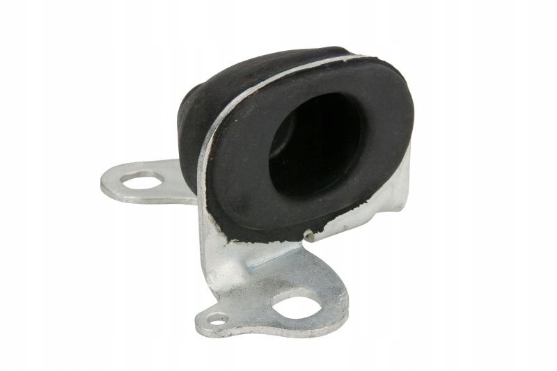 фото №8, Кронштейн глушника vw touareg- q7