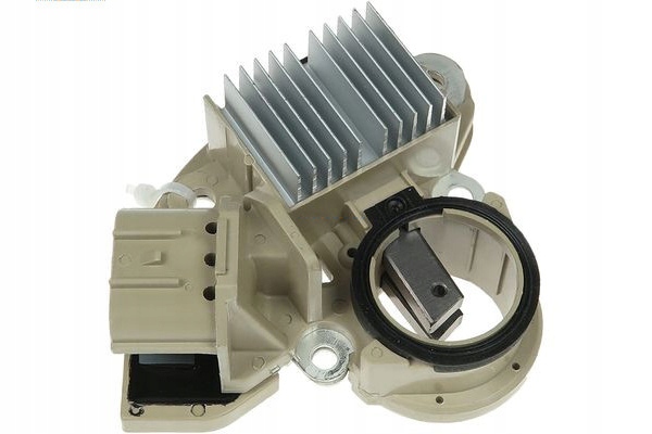 Регулятор напруги as-pl are5054 Ціна