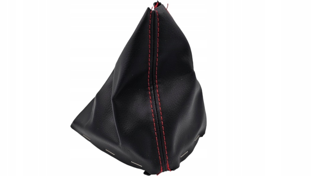 Чехол переключения передач ford c-max 2007-2010 kuga mk1 2008-2012 с Разборки