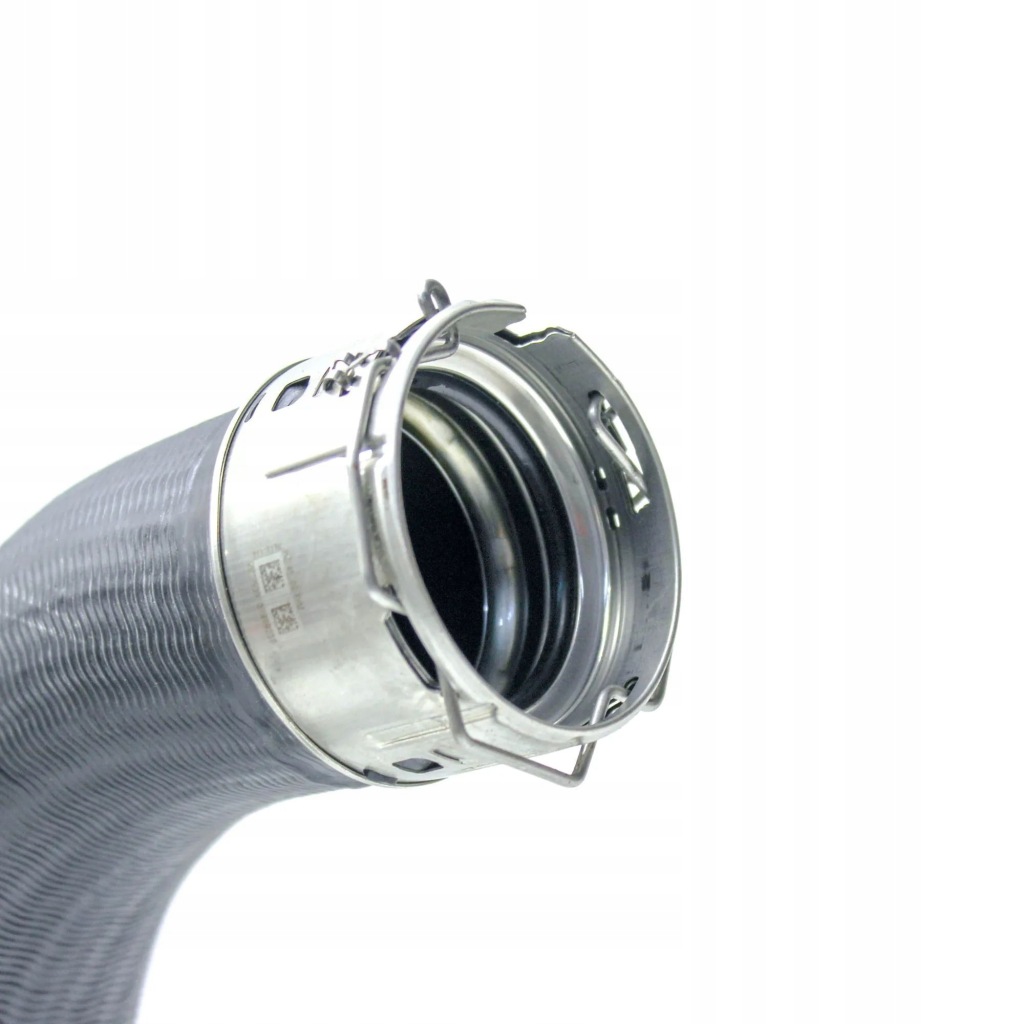 Пабтрубок  интеркулер renault clio v 144609120r в Украине