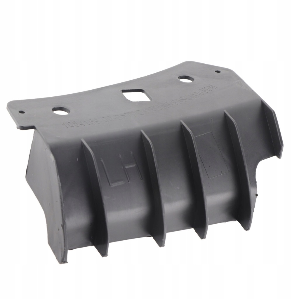 Tesla model 3 кронштейн suportu передній бампера 108416900b лівий 2017 do 2023 в Україні