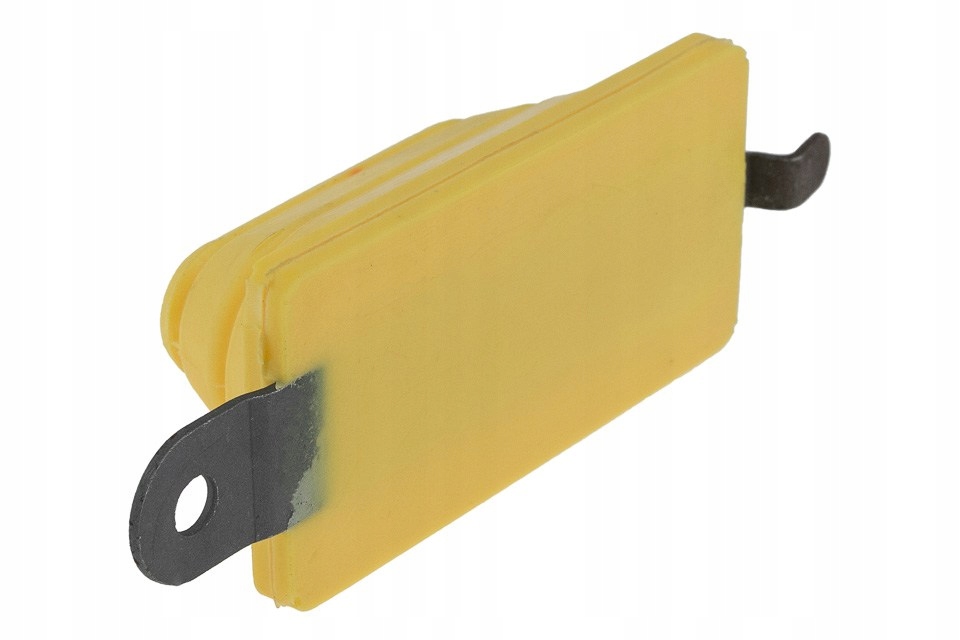 фото №1, Nty ab-fr-020f