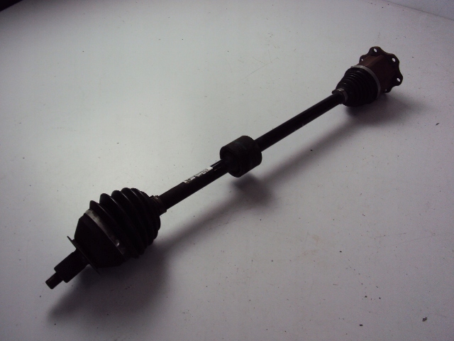 Купить Приводной вал правая audi a1 2 82a 1.0 tfsi dsg 20 r