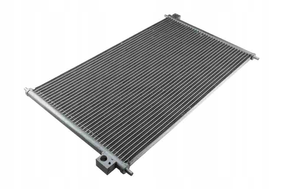 фото №1, Nty ccs-hd-004 конденсатор, кондиціонер