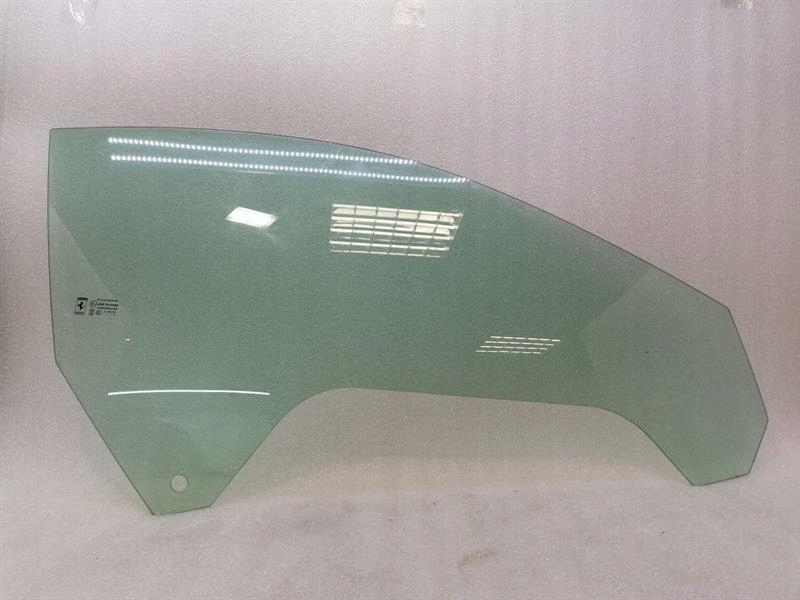 Купити Ferrari roma f169 правий передня частина door glass 906597 window