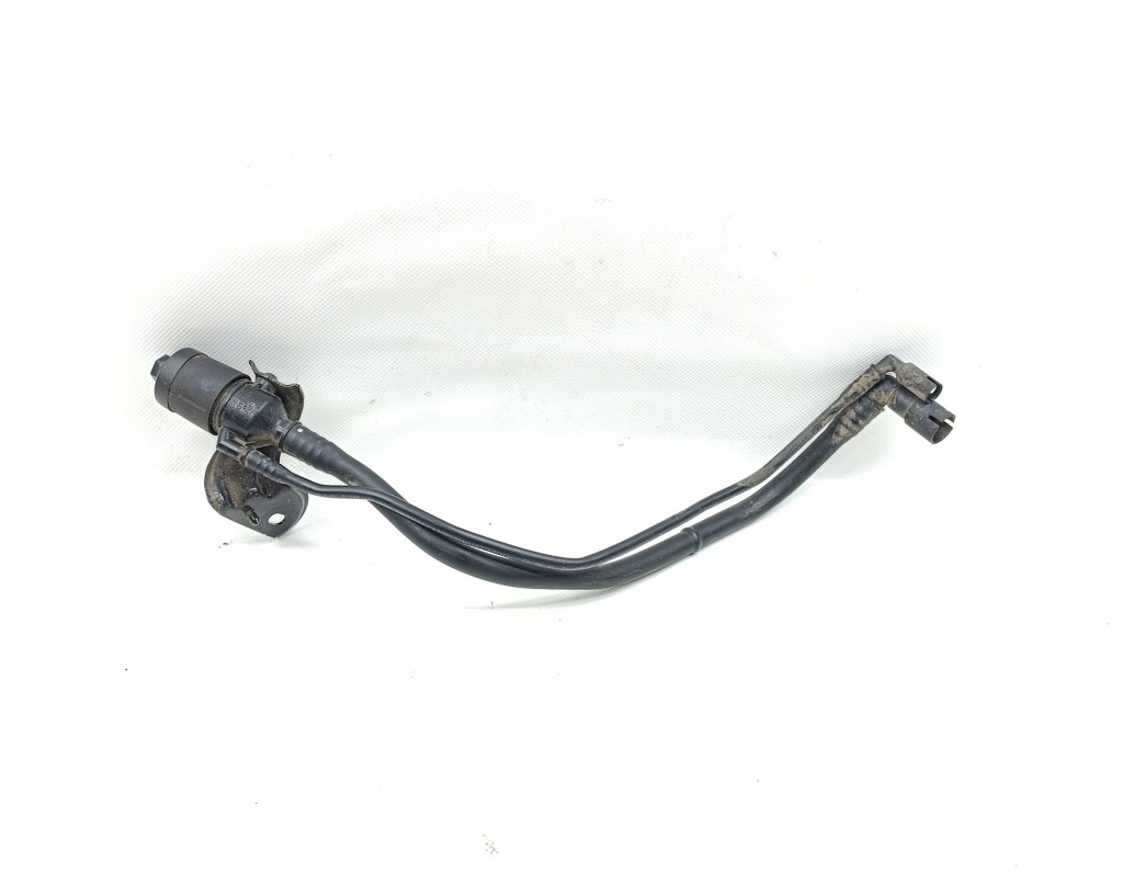 Купить Заливная горловина заливная горловина adblue audi a6 c7 2.0 tdi 4g0131133c