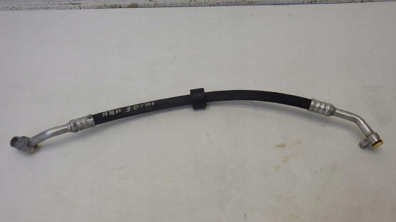 фото №1, Wąż трубка кондиционера a8 d3 3.0 tdi 4e0260701