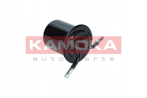 Kamoka f321601 фильтр топлива Оригинал