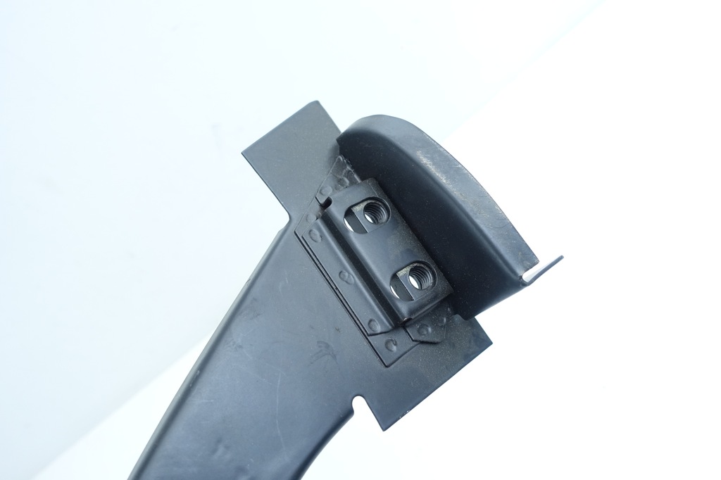 фото №7, Канал теплого повітря vw karmann ghia правий