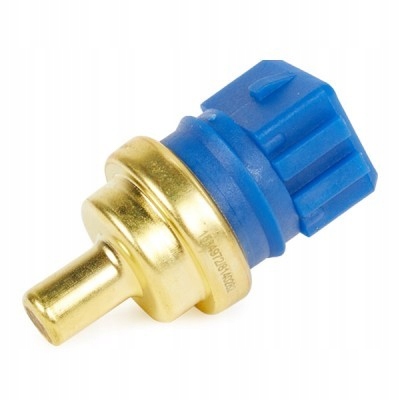 фото №2, Датчик температуры wody ridex 830c0017