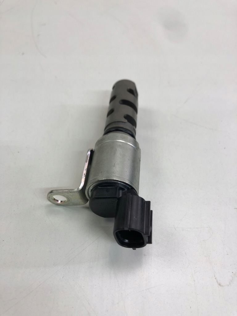 Lexus клапан вала розподільного валу 337010 Доставка