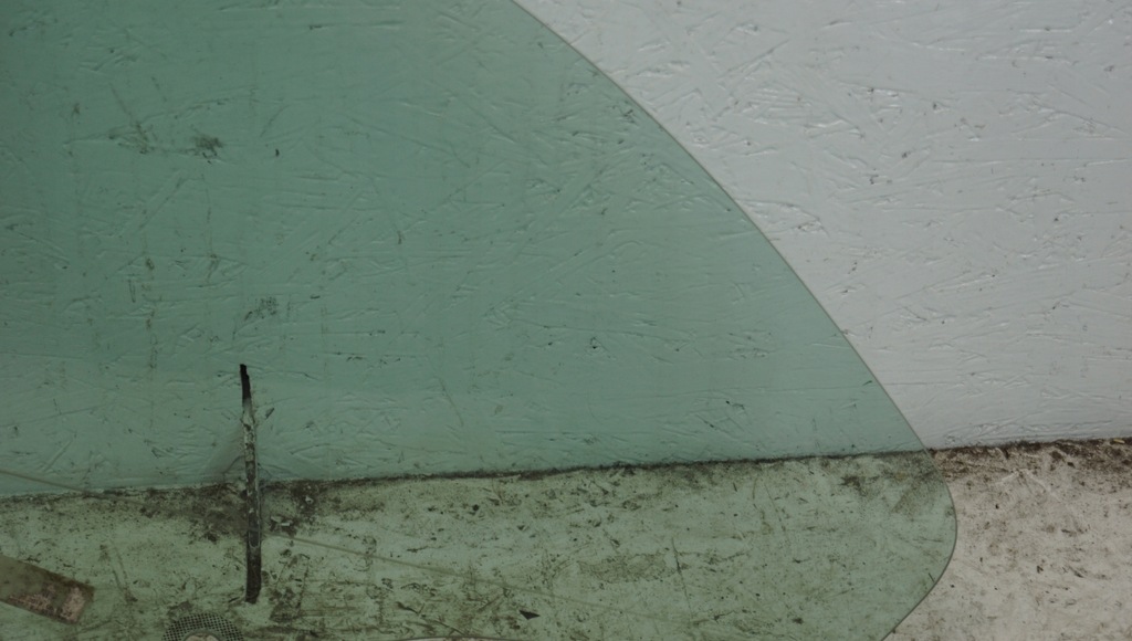 фото №4, Стекло левый задняя bmw e93 cabrio