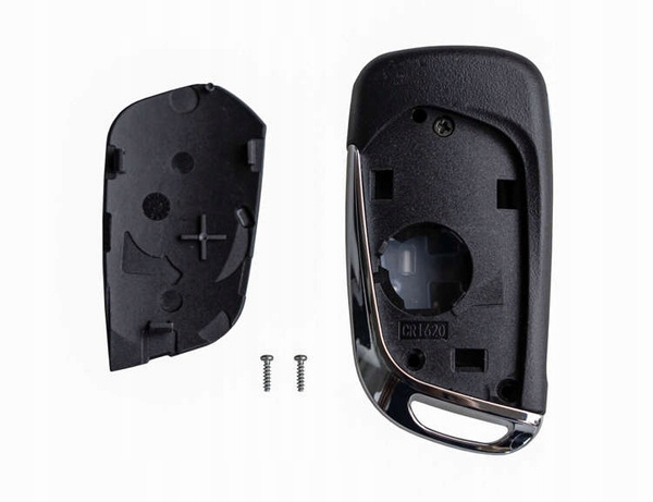 фото №7, Ключ корпус pilot peugeot