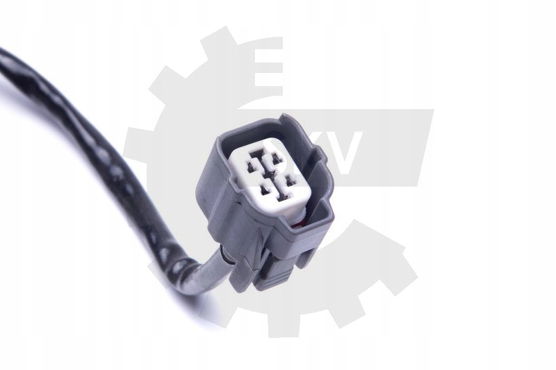 фото №10, Датчик лямбда-зонд 09skv123/skv