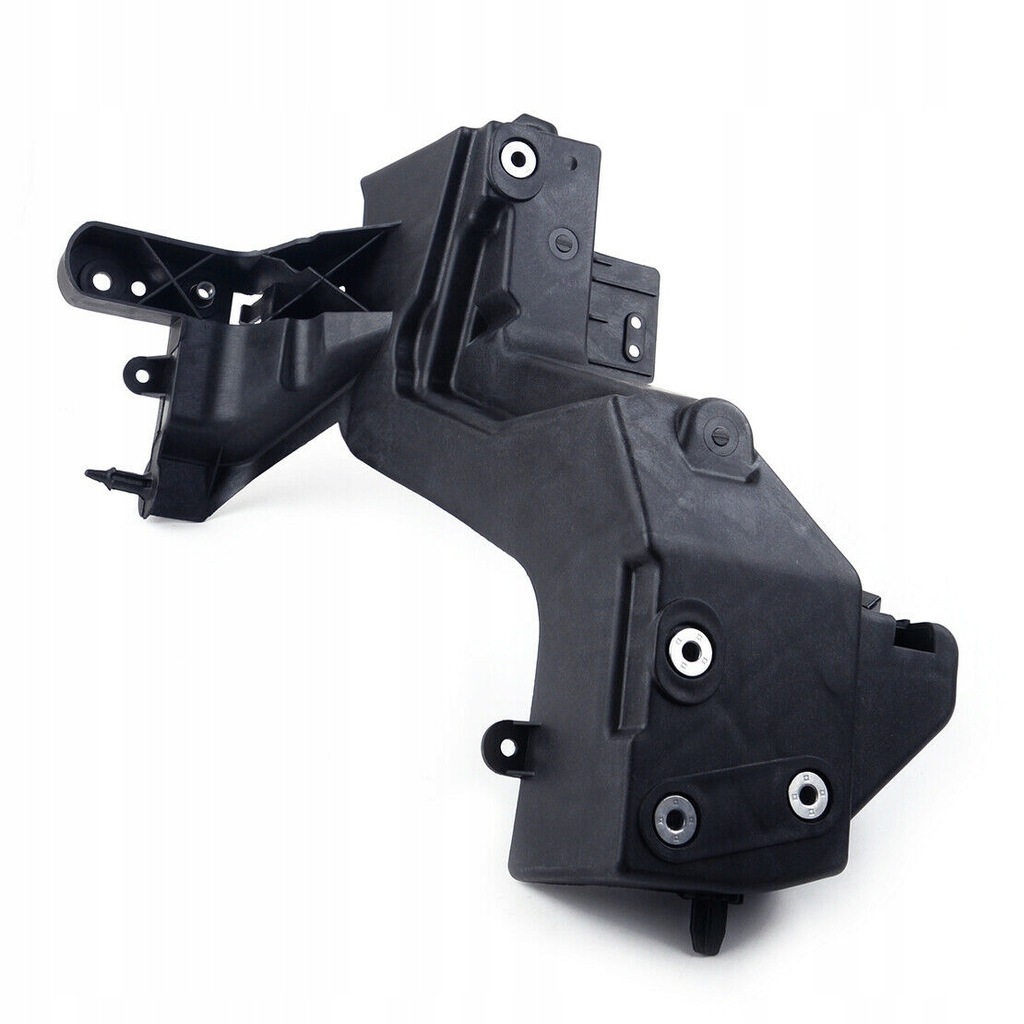 фото №1, Правый панель фары поперечина jeep grand cherokee wk 2014-2019