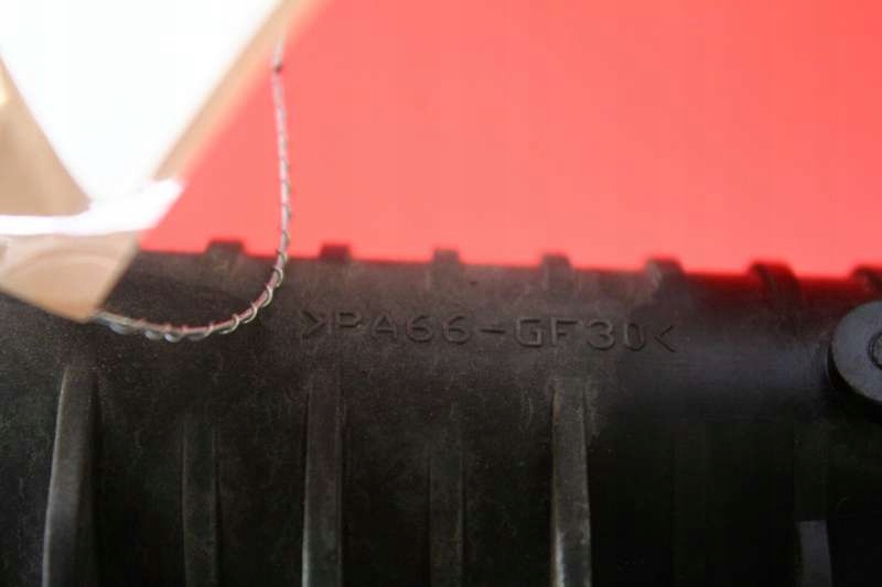 Радіатор води 214105150r renault megane 3 3 1.5 dci 85 km 08-14 Доставка