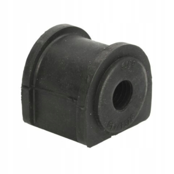 фото №1, Tedgum 01141376 подвеска, стабилизатор