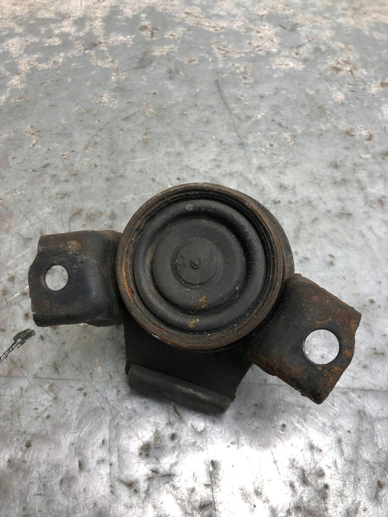 фото №1, Кронштейн подушка двигуна mazda rx-8 av-78185-j60e