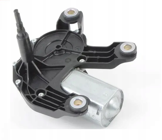 фото №1, Двигун двірник задня mini r50 r53 r56 01-13 новий