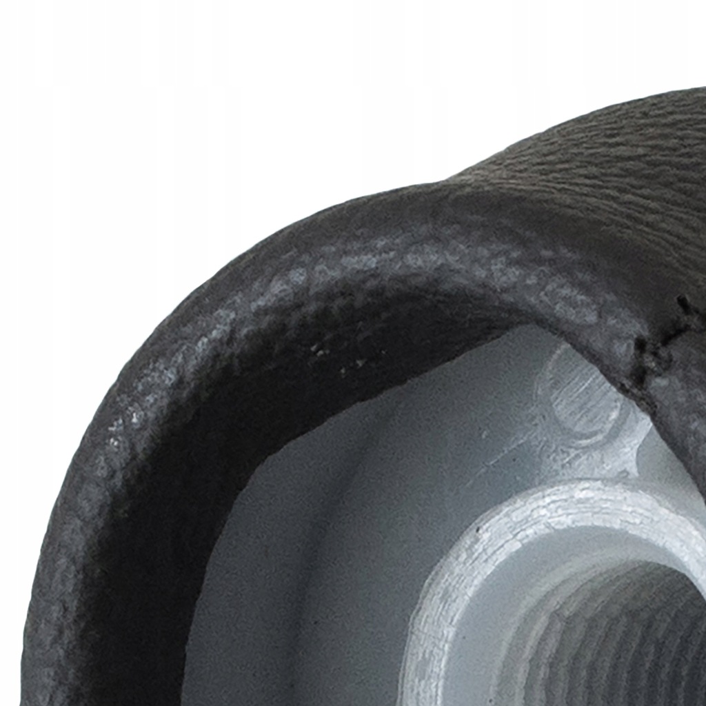 фото №7, Ручка рычаг переключения передач do toyota corolla verso 5 b.